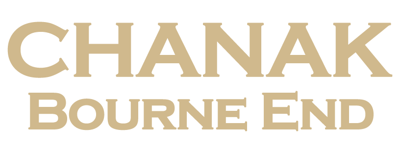 Chanak Bourne End