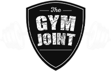 The Gym Joint