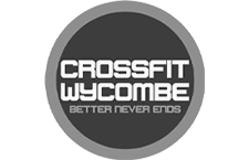CrossFit Wycombe