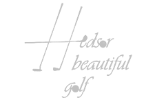 Hedsor golf